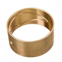 RIDGID Tool Company 45335R - Rear Bearing-Bronze