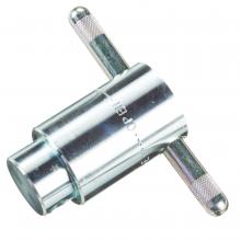 RIDGID Tool Company 33555R - Knob and Handle Assembly