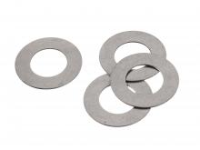 RIDGID Tool Company 60037R - AUTOFEED® Spacer (Pack of 4)