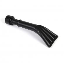 RIDGID Tool Company VT2540 - CLAW NOZZLE