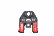 RIDGID Tool Company 22598 - V 15mm Compact Jaw