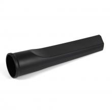 RIDGID Tool Company VT2502 - 2-1/2" CREVICE TOOL