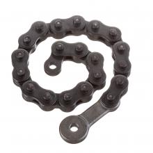 RIDGID Tool Company 93025 - Chain