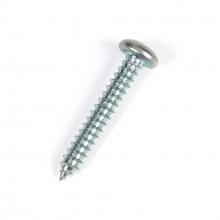 RIDGID Tool Company 12338R - Screw, Pan Head Type "AB" #10 x 1-1/4