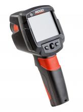 RIDGID Tool Company 57533 - Thermal Camera RT-3