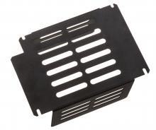 RIDGID Tool Company 94862 - Motor Cover