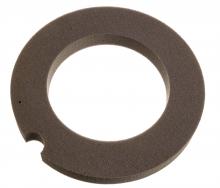 RIDGID Tool Company 94667 - Motor Baffle
