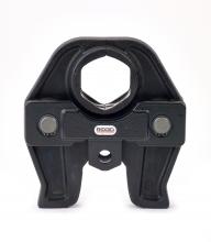 RIDGID Tool Company 83166 - V54 Press Jaw