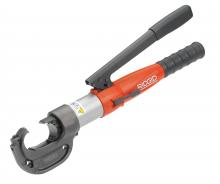 RIDGID Tool Company 48973 - RE 12-M Case