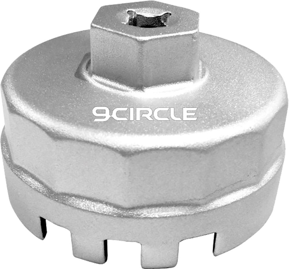 TOYOTA OIL FILTER WRENCH