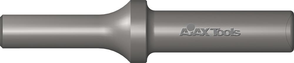 3/16" ROUND RIVET SET