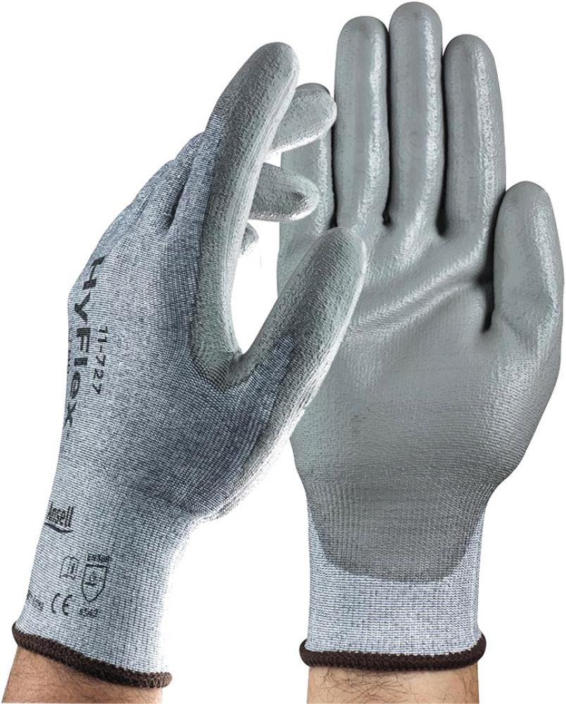 HYFLEX® SIZE 11 (XL)