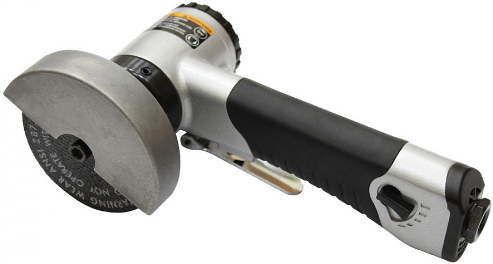 ONYX IN-LINE 3" CUT-OFF TOOL