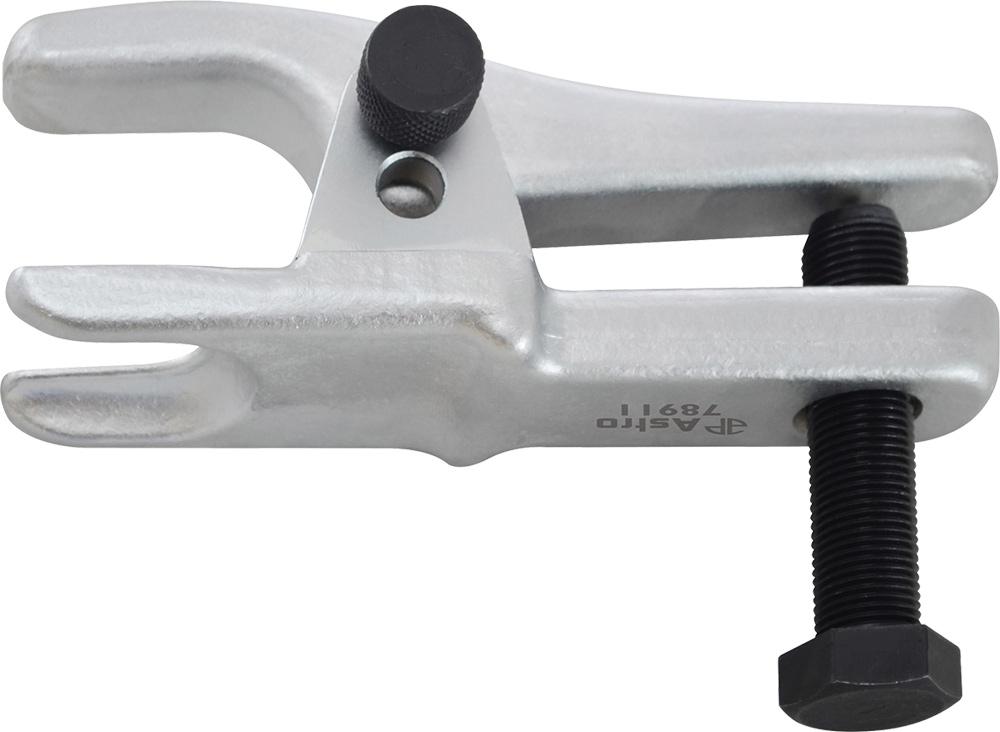 UNIVERSAL BALL JOINT SEPARATOR FOR DOMESTIC & IMPORT FRONT WHEEL DR. VEHICLES