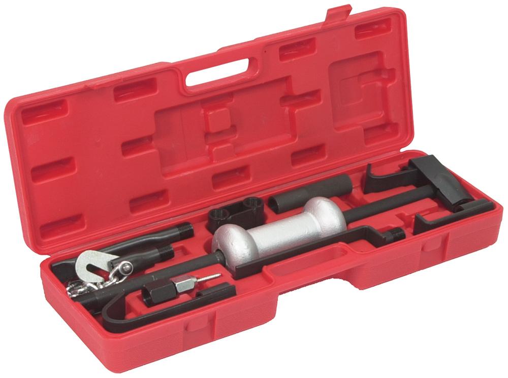 10 LBS HEAVY DUTY DENT PULLER SET