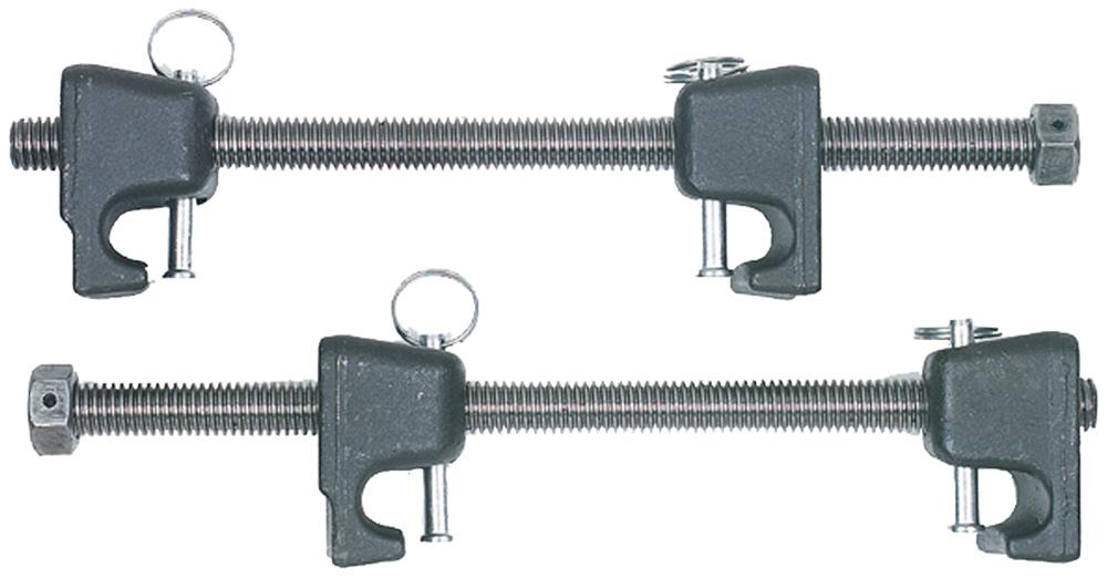 MASTER MCPHERSON STRUT TOOL
