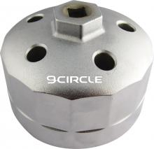 G2S 9CL-61605 - OIL FILTER WRENCH LAND ROVER