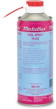 G2S AMT-70-03 - MULTI-FUNCTION TOOL-SPRAY, 400 ML