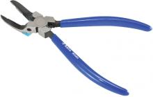 G2S AST-9581 - ADJUSTABLE NON-MARRING PRECISION PANEL CLIP PLIERS