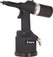 G2S AST-PRN2 - 1/2" CAPACITY AUTOMATIC RIVET NUT SETTING KIT
