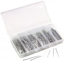 G2S ATD-350 - COTTER PIN KIT