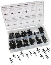 G2S ATD-39357 - 105PC ERGO TUFLOK RETAINER ASSORTMENT