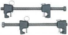 G2S ATD-7585 - MASTER MCPHERSON STRUT TOOL