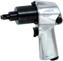 G2S IR -212 - 3/8" DRIVE SUPER DUTY IMPACT WRENCH