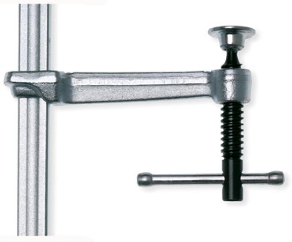 Complete Sliding Arm For GSV Sizes