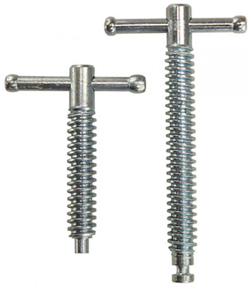 Spindle Assemblies