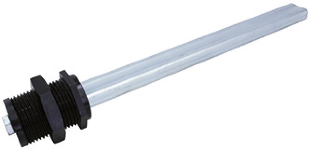 Inner/Outer Bushing Set