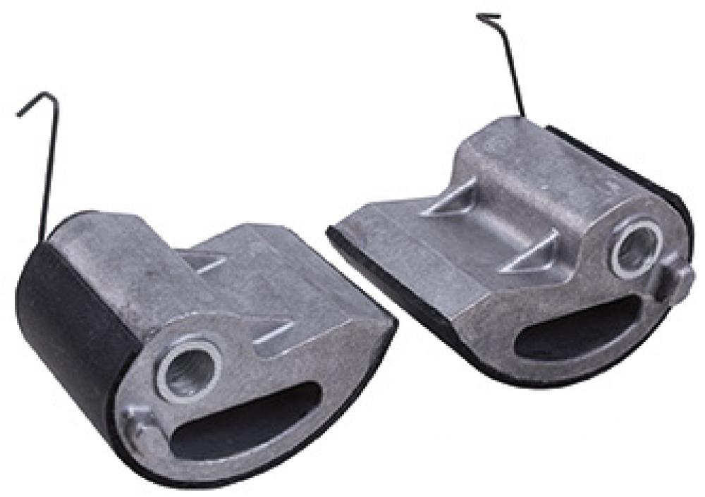 KF2 Pads