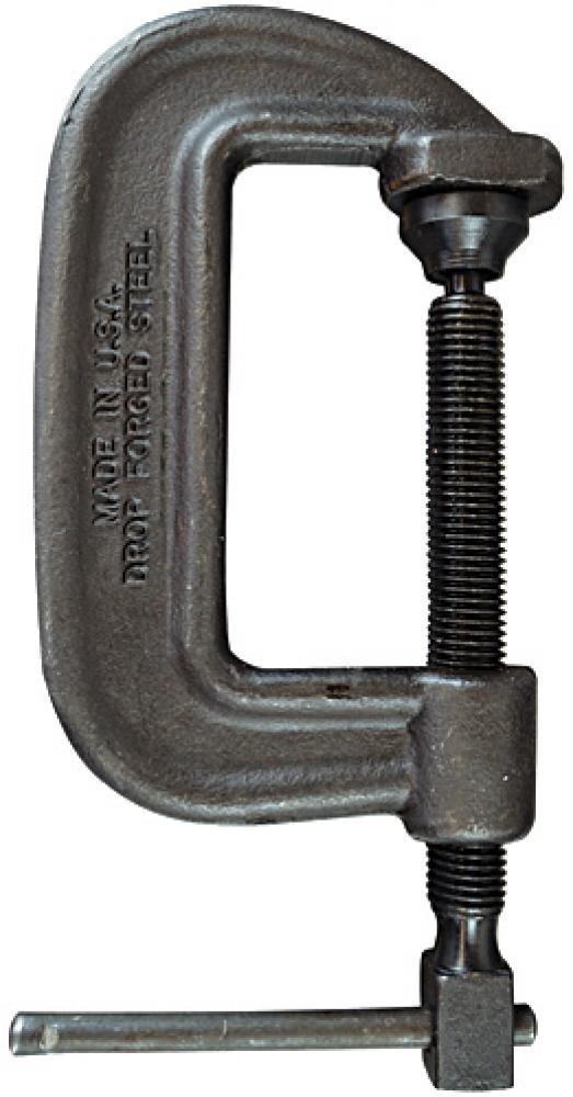 Drop forged c clamp deals