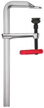 Bessey Tools 2400S-60 - Regular Duty Clamps, 2400S Series