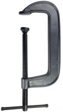 Bessey Tools 540 - 3 - 540 Series Ductile Alloy C-Clamps