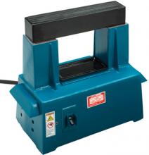 Bessey Tools BC 440V - Induction Bearing Heater SC, BC, BCS