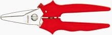 Bessey Tools D47 - MultiSnips