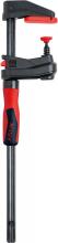 Bessey Tools GK30 - Gearklamp® Bar Clamps, GK Series