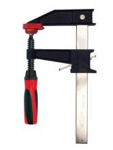 Bessey Tools GSCC3.506+2K - Clutch Style GSCC, With More Clamping Sizes And Force