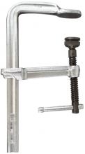 Bessey Tools GSM50 - Classix® - Regular Duty, GSM Series