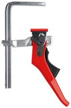 Bessey VC Apriete A Leva 75x50mm | Pinza Professionale Da Officina