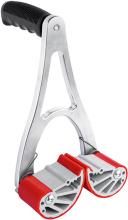 Bessey Tools 4102057 - Panel Carrier, KF
