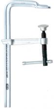 Bessey Tools MMS-4 - Light Duty, MMS Series