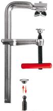 Bessey Tools SG30VAD - Multi-Purpose KombiKlamp™