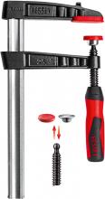 Bessey Tools TG7.048+2K - TG, TGJ & TGK With 2K Handle