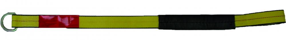 HIGH RISE ANCHOR STRAP 2" X 42"