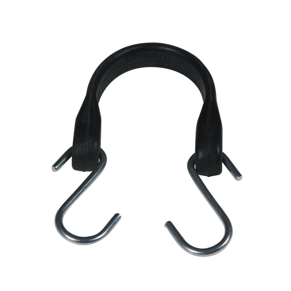 TIGHTENER RUBBER 21"