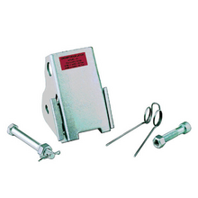 Ben-Mor 1093717 - Replacement Latch Kits - PL Latch Kit