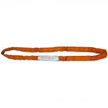 Ben-Mor SL400X06ORG1 - ROUND SLING SL400 ORANGE 06'