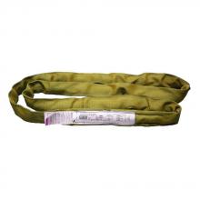 Ben-Mor SL680X15OLG1 - ROUND SLING SL680 OLIVE 15'